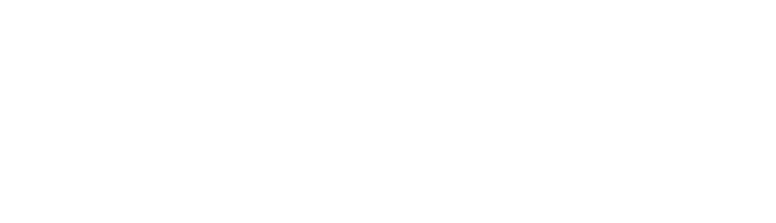 Local Focus